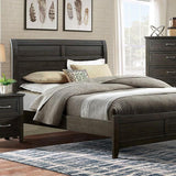  Furniture of America Alaina FOA7916Q-BED Queen Bed IMAGE 1