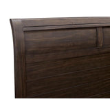  Furniture of America Alaina FOA7916Q-BED Queen Bed IMAGE 4