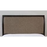  Furniture of America Jamie FOA7917CK-BED Cal.King Bed IMAGE 4