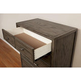 Furniture of America Tawana FOA7918C Chest IMAGE 2