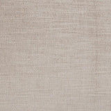  Furniture of America Tawana FOA7918EK-BED E.King Bed IMAGE 3