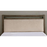  Furniture of America Tawana FOA7918EK-BED E.King Bed IMAGE 4