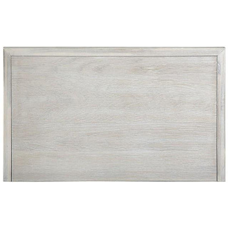  Furniture of America Shawnette FOA7924CK-BED Cal.King Bed IMAGE 3
