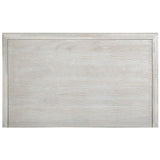  Furniture of America Shawnette FOA7924EK-BED E.King Bed IMAGE 3