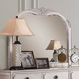  Furniture of America Esther FOA7929M Mirror IMAGE 1
