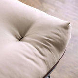  Furniture of America Aksel FP-2417BB Futon Mattress IMAGE 2