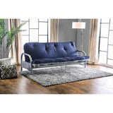  Furniture of America Aksel FP-2417NG Futon Mattress IMAGE 1