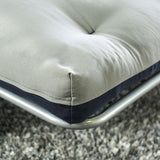  Furniture of America Aksel FP-2417NG Futon Mattress IMAGE 5