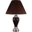  Furniture of America Hanna L76117ES-6PK Table Lamp IMAGE 1