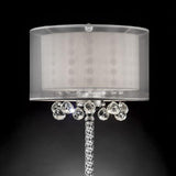  Furniture of America Lila L9149T Table Lamp IMAGE 2