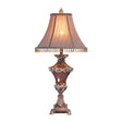  Furniture of America Selma L94171T-2PK Table Lamp (2/Box) IMAGE 1