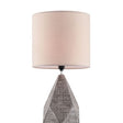  Furniture of America Zoe L9503T Table Lamp IMAGE 1