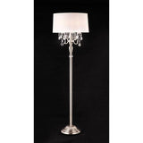  Furniture of America Sophy L95109F Floor Lamp IMAGE 2