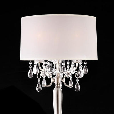  Furniture of America Sophy L95109T Table Lamp IMAGE 1