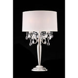  Furniture of America Sophy L95109T Table Lamp IMAGE 2