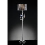  Furniture of America Arya L95123F Floor Lamp IMAGE 2