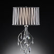  Furniture of America Arya L95123T Table Lamp IMAGE 1