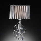  Furniture of America Arya L95123T Table Lamp IMAGE 1