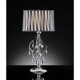  Furniture of America Arya L95123T Table Lamp IMAGE 2