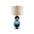  Furniture of America Camila L95722 Table Lamp IMAGE 1