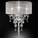  Furniture of America Rigel L9720T Table Lamp IMAGE 2