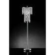  Furniture of America Alrai L9721F Floor Lamp IMAGE 1