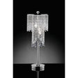  Furniture of America Alrai L9721T Table Lamp IMAGE 1