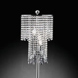  Furniture of America Alrai L9721T Table Lamp IMAGE 2