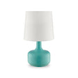  Furniture of America Farah L9819TL Table Lamp IMAGE 1