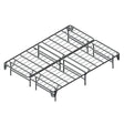  Furniture of America Framos MT-FND-CK California King IMAGE 1