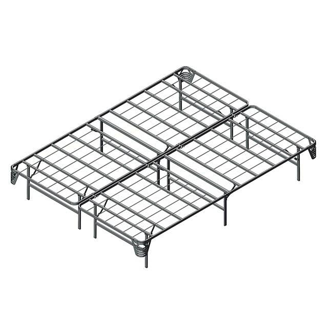  Furniture of America Framos MT-FND-CK California King IMAGE 1
