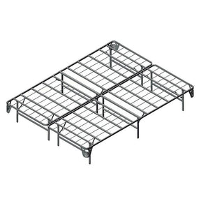  Furniture of America Framos MT-FND-EK King IMAGE 1