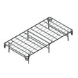  Furniture of America Framos MT-FND-F Full IMAGE 1