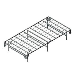  Furniture of America Framos MT-FND-Q Queen IMAGE 1