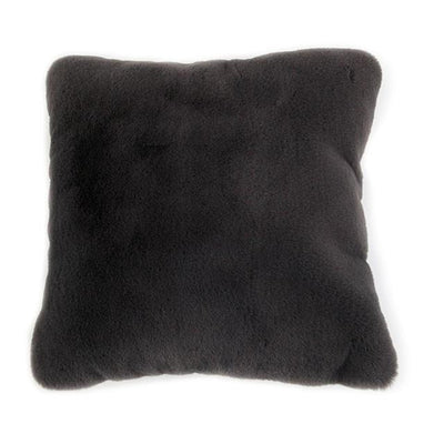  Furniture of America Caparica PL4140 Accent Pillow IMAGE 1