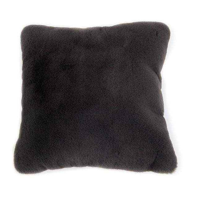  Furniture of America Caparica PL4140 Accent Pillow IMAGE 1
