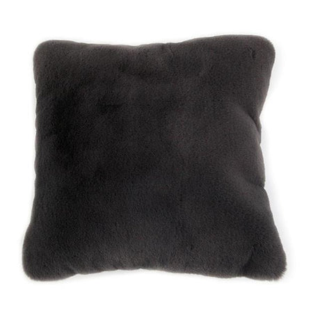  Furniture of America Caparica PL4140 Accent Pillow IMAGE 1