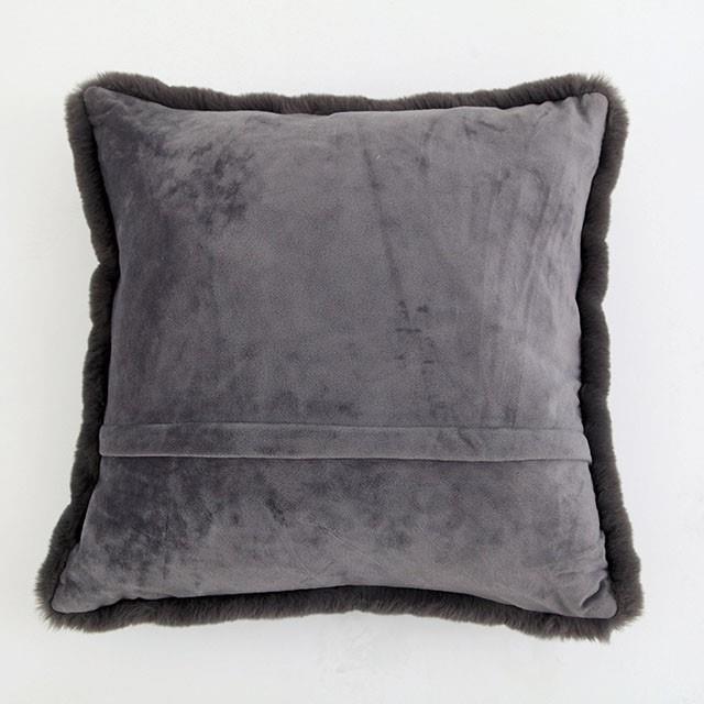  Furniture of America Caparica PL4140 Accent Pillow IMAGE 2
