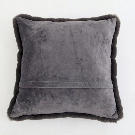 Furniture of America Caparica PL4140 Accent Pillow IMAGE 2