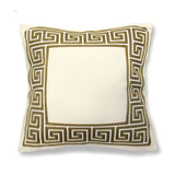  Furniture of America Sade PL5002-8PK Pillow (8/Box) IMAGE 1