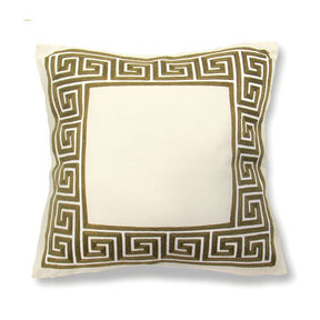  Furniture of America Sade PL5002-8PK Pillow (8/Box) IMAGE 1