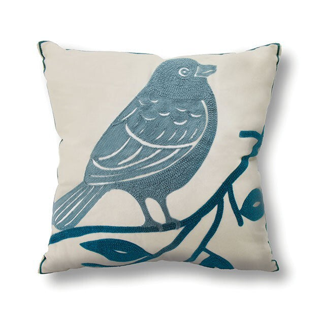  Furniture of America Twit PL5008-6PK Pillow (6/Box) IMAGE 2