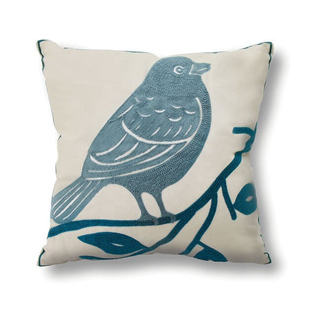  Furniture of America Twit PL5008-6PK Pillow (6/Box) IMAGE 2