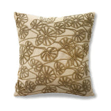  Furniture of America Ines PL5014-6PK Pillow (6/Box) IMAGE 2