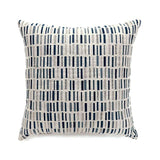  Furniture of America Pianno PL6004BL-S-2PK Pillow (2/Box) IMAGE 2