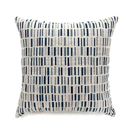  Furniture of America Pianno PL6004BL-S-2PK Pillow (2/Box) IMAGE 2