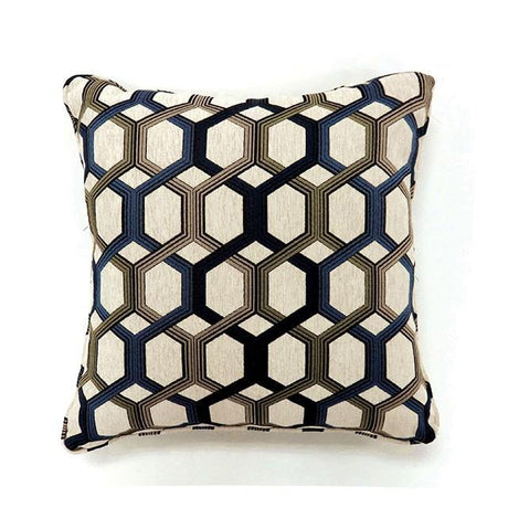  Furniture of America Comney PL6005BL-S-2PK Pillow (2/Box) IMAGE 2