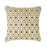  Furniture of America Dott PL6006MT-S-2PK Pillow (2/Box) IMAGE 2