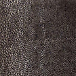  Furniture of America Shale PL6007S-2PK Pillow (2/Box) IMAGE 1