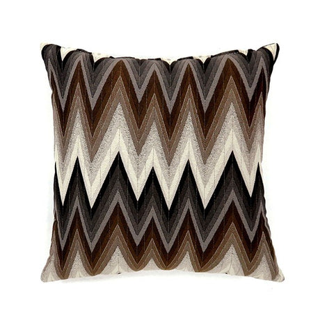  Furniture of America Ziggs PL6009S-2PK Pillow (2/Box) IMAGE 2